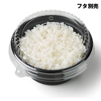丸カップ 本体 リスパック