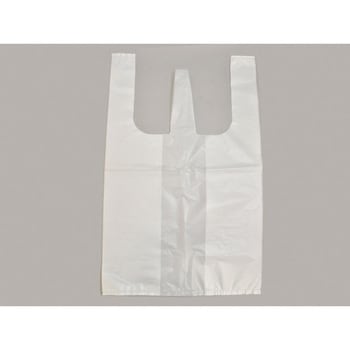 バイオSDバッグ リュウグウ
