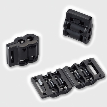 ジザイフィックス ヘラマンタイトン(旧:タイトン)