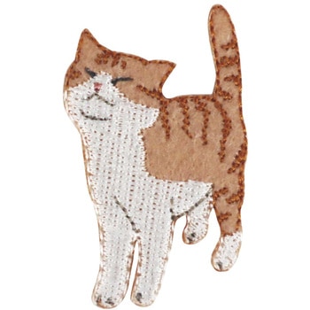 WNK-02 �C�܂܂ȃ|�[�Y�� �L���b�y�� �N���t�g�M�������[ 62308795