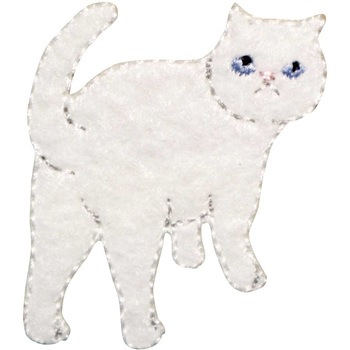 WNK-04 �C�܂܂ȃ|�[�Y�� �L���b�y�� �N���t�g�M�������[ 62308813