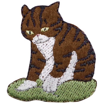 WNK-08 �C�܂܂ȃ|�[�Y�� �L���b�y�� �N���t�g�M�������[ 62308856