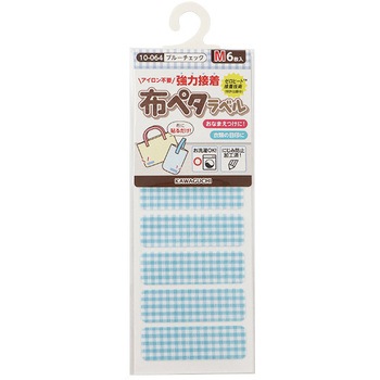 TK10-064 kmy^xM KAWAGUCHI (͌) 62309145