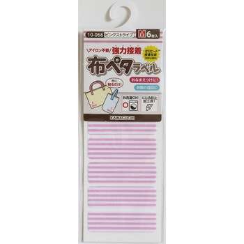 TK10-066 kmy^xM KAWAGUCHI (͌) 62309163