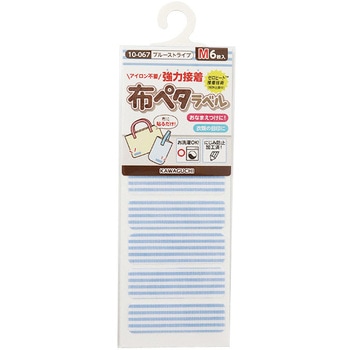 TK10-067 �k�m�y�^���x��M KAWAGUCHI (�͌�) 62309179