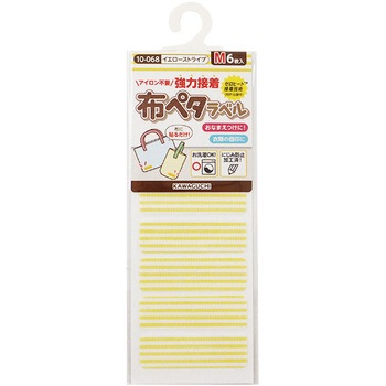 TK10-068 kmy^xM KAWAGUCHI (͌) 62309188