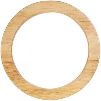 BM06-01 Ebhnh ی^ obO}CX^[ 62309617