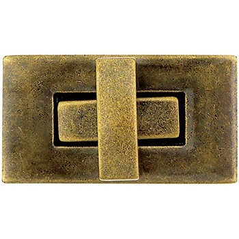 BM04-05 ql XNGA M obO}CX^[ 62309775