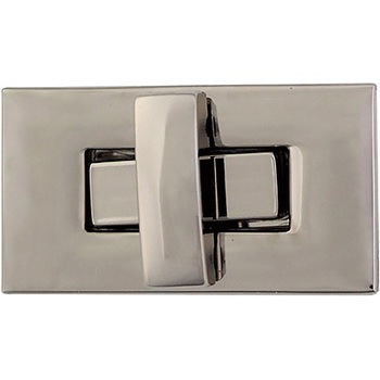 BM04-06 ql XNGA M obO}CX^[ 62309784