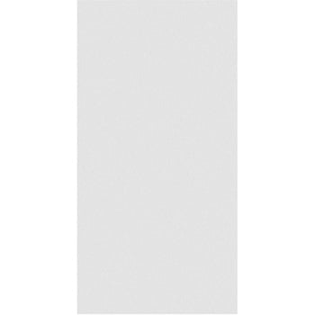 BM02-01 �x���|�[���� 1mm �o�b�O�}�C�X�^�[ 62310003