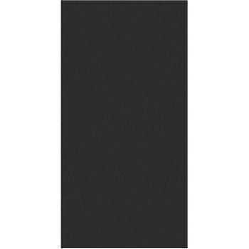 ベルポーレン 1mm バッグマイスター