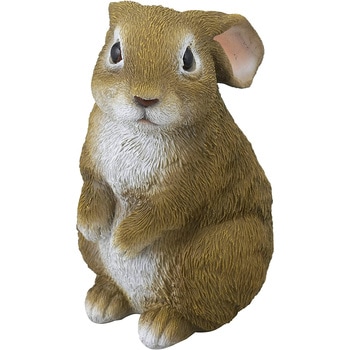ミニうさぎ セーブインダストリー