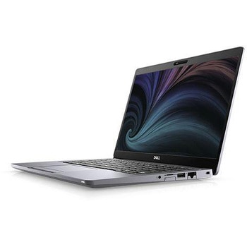 タイプC充電 フルHD 13 レノボ i5-8 8GB SSD256G オフィス タイプC充電 フルHD 13 レノボ i5-8 8GB SSD256G オフィス