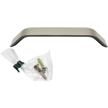 BH1131 hXnh WAKI(aCY)  62312548