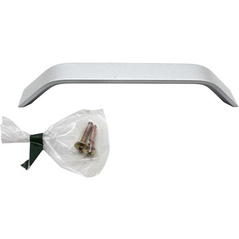 BH1132 hXnh WAKI(aCY)  62312557