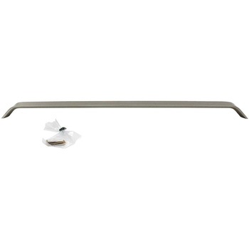 BH1133 hXnh WAKI(aCY)  62312566