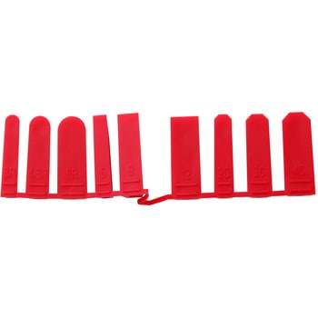 CoulkingTools シリコンマスター WAKI