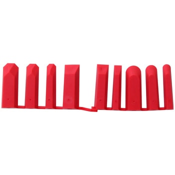 CoulkingTools シリコンマスター WAKI