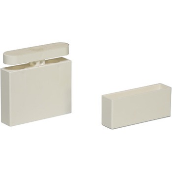 壁面収納 G Thrust ジースラスト アジャスター 2x4材用 光 飾り棚 通販モノタロウ Gts 924w