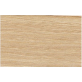 1708 ؖڃve[v [ 62313336