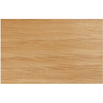 1710 ؖڃve[v [ 62313354