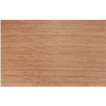 1722 ؖڃve[v [ 62313476