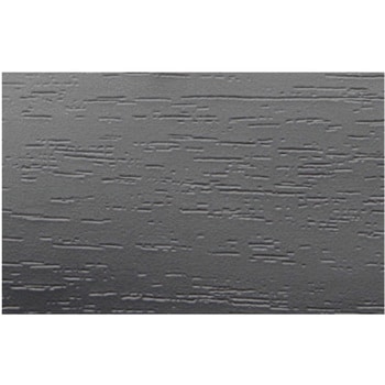 1736 ؖڃve[v [ 62313616