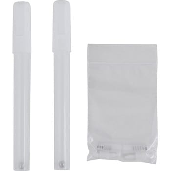 EH20-3 lփyC^[ R 62314228