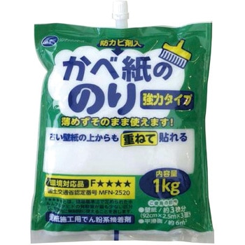 HT109 ׎̂̂ ebNR}[X 1 HT109 62314264