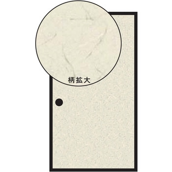 HFT206 ꂢɂӂ܎ 95cm~180cm ebNR}[X i`  1Zbg(2) HFT206 62314718