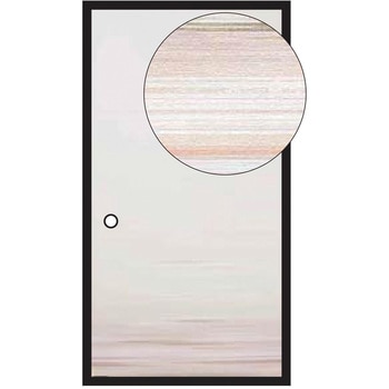 のりなしタイプ 鳥の子ふすま紙 リンテックコマース