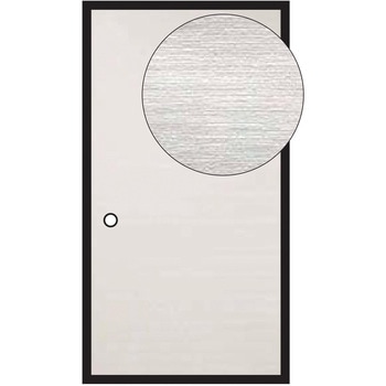 のりなしタイプ 鳥の子ふすま紙 リンテックコマース