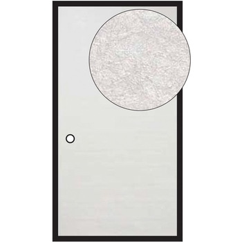 のりなしタイプ 鳥の子ふすま紙 リンテックコマース