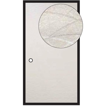 のりなしタイプ 鳥の子ふすま紙 リンテックコマース