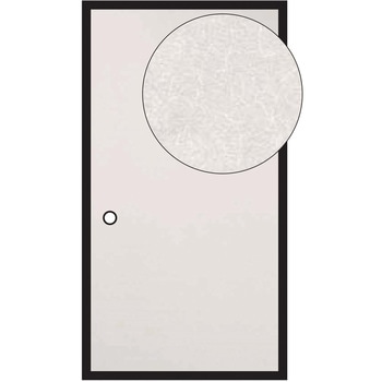 のりなしタイプ 鳥の子ふすま紙 リンテックコマース