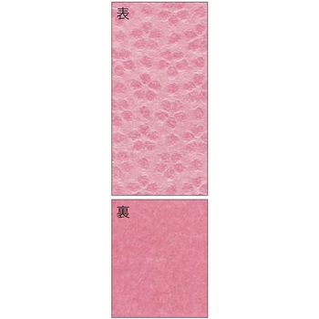 和紙のある暮らし リンテックコマース