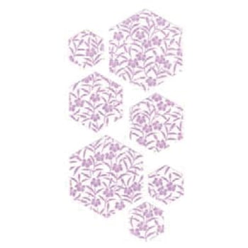 ちょっと障子・ふすまシール リンテックコマース