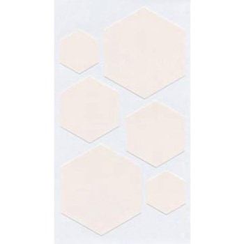 SOJS061 ������Ə�q�E�ӂ��܃V�[�� �����e�b�N�R�}�[�X 62315016