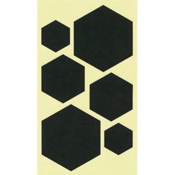 SOJS062 ������Ə�q�E�ӂ��܃V�[�� �����e�b�N�R�}�[�X 62315025