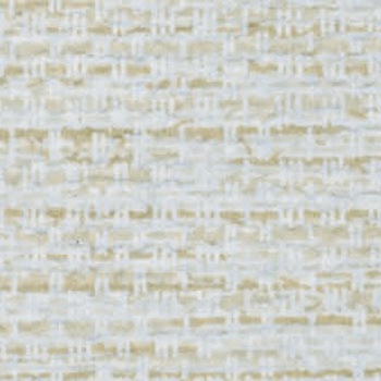 HFCF103 ������Ƃӂ��܎� �����e�b�N�R�}�[�X 62315156