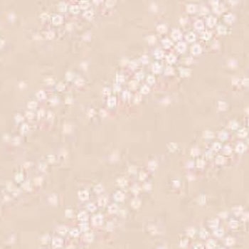 ちょっとふすま紙 - リンテックコマース