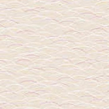 ちょっとふすま紙 - リンテックコマース