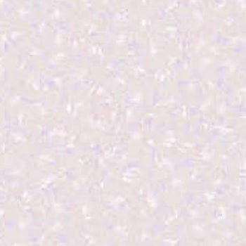 ちょっとふすま紙 - リンテックコマース