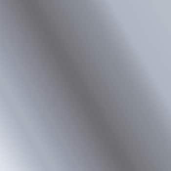 屋内用マイカラータック COLOR SEAL 46cm×1m リンテックコマース