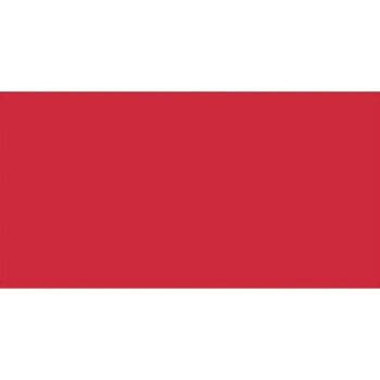 マイカラータック 920mm×20m リンテックコマース