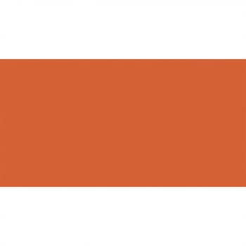 マイカラータック 920mm×20m リンテックコマース