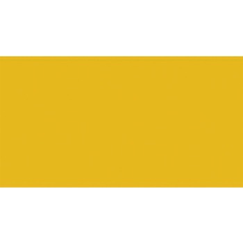 CT-31 マイカラータック 920mm×20m リンテックコマース 62315479