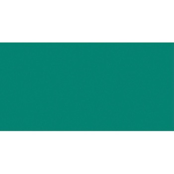 CT47 マイカラータック 920mm×20m リンテックコマース 62315497