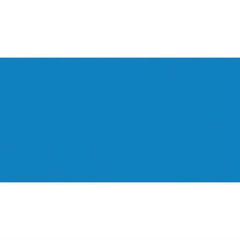 マイカラータック 920mm×20m リンテックコマース