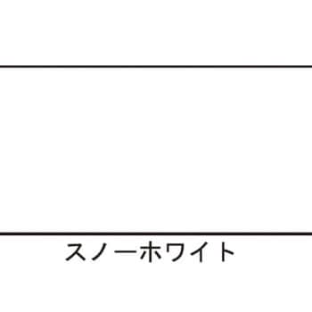 CT71 マイカラータック 920mm×20m 1巻 リンテックコマース 【通販 